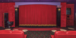 The Piero Gallery 21