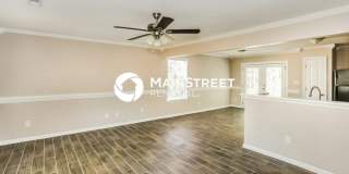 7747 Sullivans Trace Drive Gallery 5