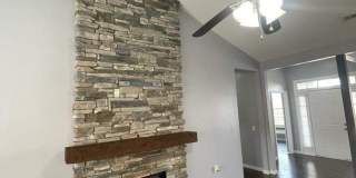 103 Lantana Court Gallery 7