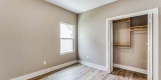 Skyway-Maxine Plan Gallery 18