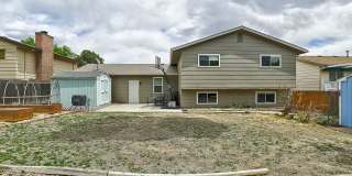 5150 Saddle Drive Gallery 33