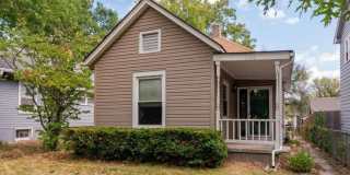 1242 SW Wayne Ave Gallery 1