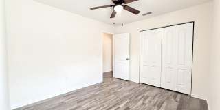 7838 MEADOW WALK Lane Gallery 22