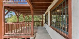 4 Winding Way Gallery 35