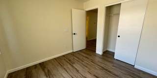 3 BEDROOM HOME NO NEIGHBORS BEHIND! Gallery 16
