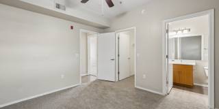 West Town Court Gallery 47