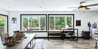 12151 Old Indiantown Road Gallery 23