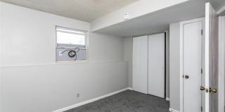 3311 Country Place Lane Gallery 10