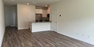 Modern Comforts Await: Welcome to Merchants Way Gallery 3