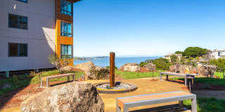 Preserve at Marin Apartment Homes Gallery 21