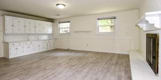 7513 SEBAGO Road Gallery 31