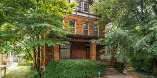 Discover your perfect newly renovated 8BR home at 49 E. Oakland Ave. Gallery 1