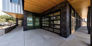Joinery Gallery 3