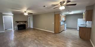 8219 Elkridge Avenue Gallery 4
