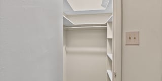 Pinebrook Apartments Gallery 11
