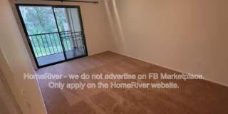 6010 Laketree Ln Gallery 10