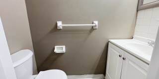 Twin Gables Gallery 50