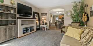 Beautiful home in Lake Stevens Gallery 7