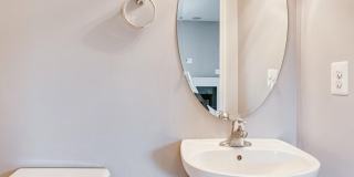 43472 HOPESTONE Terrace Gallery 6