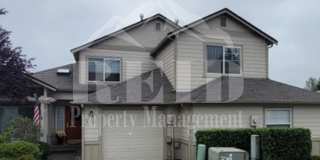 Silverdale Townhome In Beautiful Summerwind HOA Gallery 1