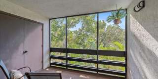 618 Bayport Way BAYPORT WAY Gallery 22