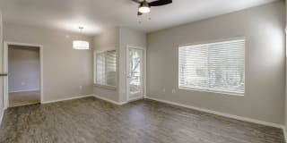 Sweetwater at Metro North Gallery 44