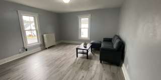 460 Maryland Way, 1 Gallery 1