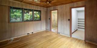 4103 Kahala Ave 4103 Kahala Ave Gallery 6