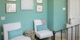 8801 Palm Greens Court Gallery 35