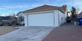 737 Scenic View Drive Gallery 1