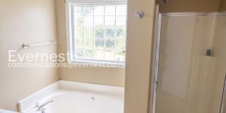 75 Greenland Drive Gallery 7