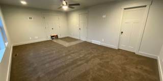 140 N Fenway Fields Drive Gallery 15