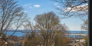 97 Highland Avenue Gallery 6