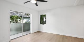 2906 LICHEN Lane Gallery 14