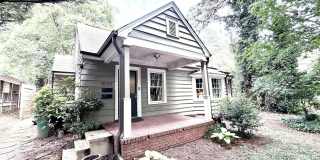 2523 Cranbrook Lane Gallery 1