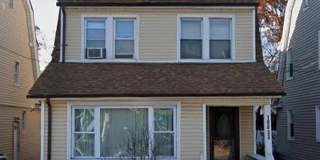 188-33 Keeseville Avenue unit: 2Nd Floor Gallery 1