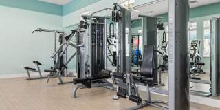 Bell Kendall West Gallery 30