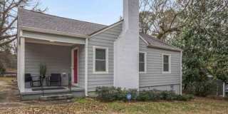 1384 Lanvale Dr. 1384 Lanvale Dr. Gallery 1