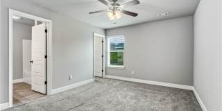 200 Post Oak Ave Gallery 10