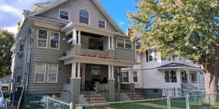 143 Edgewood Street - 3 143 Edgewood Street - 3 Gallery 1