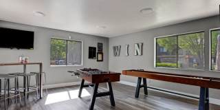 Morningside Creek Apartments Gallery 11