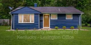321 Mockingbird Lane Gallery 1