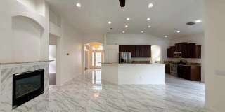 9512 Greenpointe Drive Gallery 23