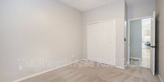2823 E Tulsa St Gallery 36