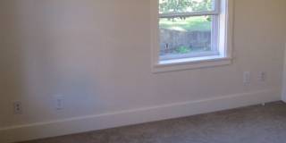 8830 Gallery 5