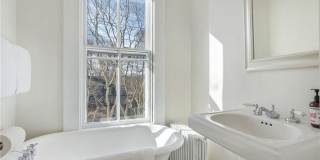 100 Coggeshall Avenue Gallery 30