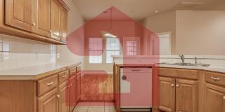 2711 Silvertree Drive Gallery 17