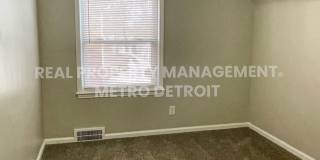 SPRING INTO A NEW HOME Gallery 19