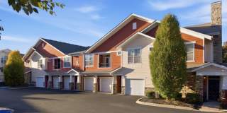 Hurstbourne Estates Gallery 2