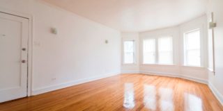 7354 South Dorchester Gallery 28